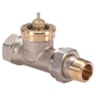 RAV, 1.50 m³/h, 0.8 bar, Innengewinde RAV, 1.50 m³/h, 0.8 bar, Innengewinde