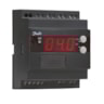 Controler superîncălzire, EKC 315A Controler superîncălzire, EKC 315A