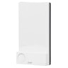 Regulacija talnega ogrevanja, Danfoss Icon, Zigbee modul, 5.0 V, Število kanalov: 0, Pritrdilni