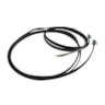 ACCCBI Cable Telephone U.I. 3m, MCX szabályzók ACCCBI Cable Telephone U.I. 3m, MCX szabályzók