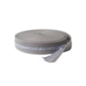 Basic perimeter insulation, 50m Basic perimeter insulation, 50m