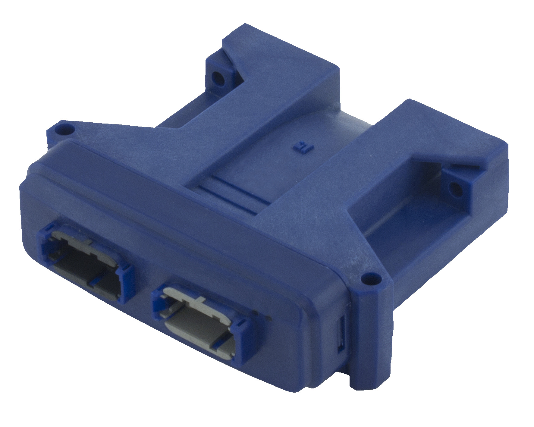 11099062