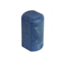 Accessories, Connection kits self-limiting cables Danfoss Accessories, Connection kits self-limiting cables Danfoss