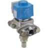 Solenoid valve, EVRA 10 Solenoid valve, EVRA 10