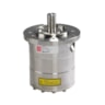 Pumpe, APP 5.1 Pumpe, APP 5.1