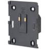 Danfoss Link™, Spannungsversorgung: PSU Danfoss Link™, Spannungsversorgung: PSU