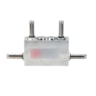 Valve, VDH 30 EC Valve, VDH 30 EC