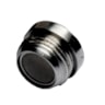 Water mist nozzle Water mist nozzle