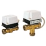 HP1.0, 1" BSP, Pabuç HP1.0, 1" BSP, Pabuç