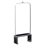 Mounting brackets Mounting brackets