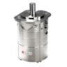 PAHT pumps, PAHT 90 PAHT pumps, PAHT 90