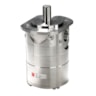 PAHT pumps, PAHT 63 PAHT pumps, PAHT 63