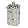 PAHT pumps, PAHT 32 PAHT pumps, PAHT 32