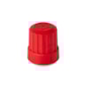 Accessories, Valves, Cap, For valves: RA Accessories, Valves, Cap, For valves: RA