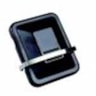 Accessoires Accessoires