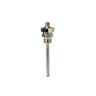 Temperature sensor, MBT 5250, 50 mm, G1/2 Temperature sensor, MBT 5250, 50 mm, G1/2