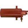 Float valve, SV 5 Float valve, SV 5