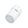 living design (RAX), Рідина, Тип датчика: Вбудований датчик, 8 °C - 28 °C, RA living design (RAX), Рідина, Тип датчика: Вбудований датчик, 8 °C - 28 °C, RA