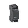 AK-PS 075, Accessory, Power Supply