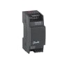 Electron. control accessories, AK-PS 075, Accessory, Power Supply Electron. control accessories, AK-PS 075, Accessory, Power Supply