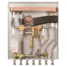 Termix VMTD-F-B, Typ 2, 16 bar, 120 °C, Názov regulátora TÚV: AVTB Termix VMTD-F-B, Typ 2, 16 bar, 120 °C, Názov regulátora TÚV: AVTB
