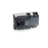 Case/room controller (EEV), AK-CC55 Single Coil UI Case/room controller (EEV), AK-CC55 Single Coil UI