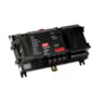 Water chiller controller, AK-CH 650