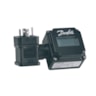 Accessory MBD 1000 Display MBT/MBS/AKS Accessory MBD 1000 Display MBT/MBS/AKS