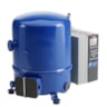Stempelkompressor, Inverter, VTZ171AGNR1A Stempelkompressor, Inverter, VTZ171AGNR1A