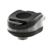 NovoCon S, Digital actuator for AB-QM DN 10-32 NovoCon S, Digital actuator for AB-QM DN 10-32