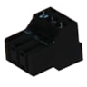 Power plug 6-pin, with screw,28A,54pcs, ERC Thermostat Power plug 6-pin, with screw,28A,54pcs, ERC Thermostat