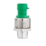 압력 트랜스미터, DST P110, 0.00 bar - 20.00 bar, 0.00 psi - 290.07 psi 압력 트랜스미터, DST P110, 0.00 bar - 20.00 bar, 0.00 psi - 290.07 psi