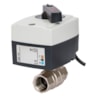 AMZ 112, 84.00 m³/h, Rp 1 1/4 AMZ 112, 84.00 m³/h, Rp 1 1/4