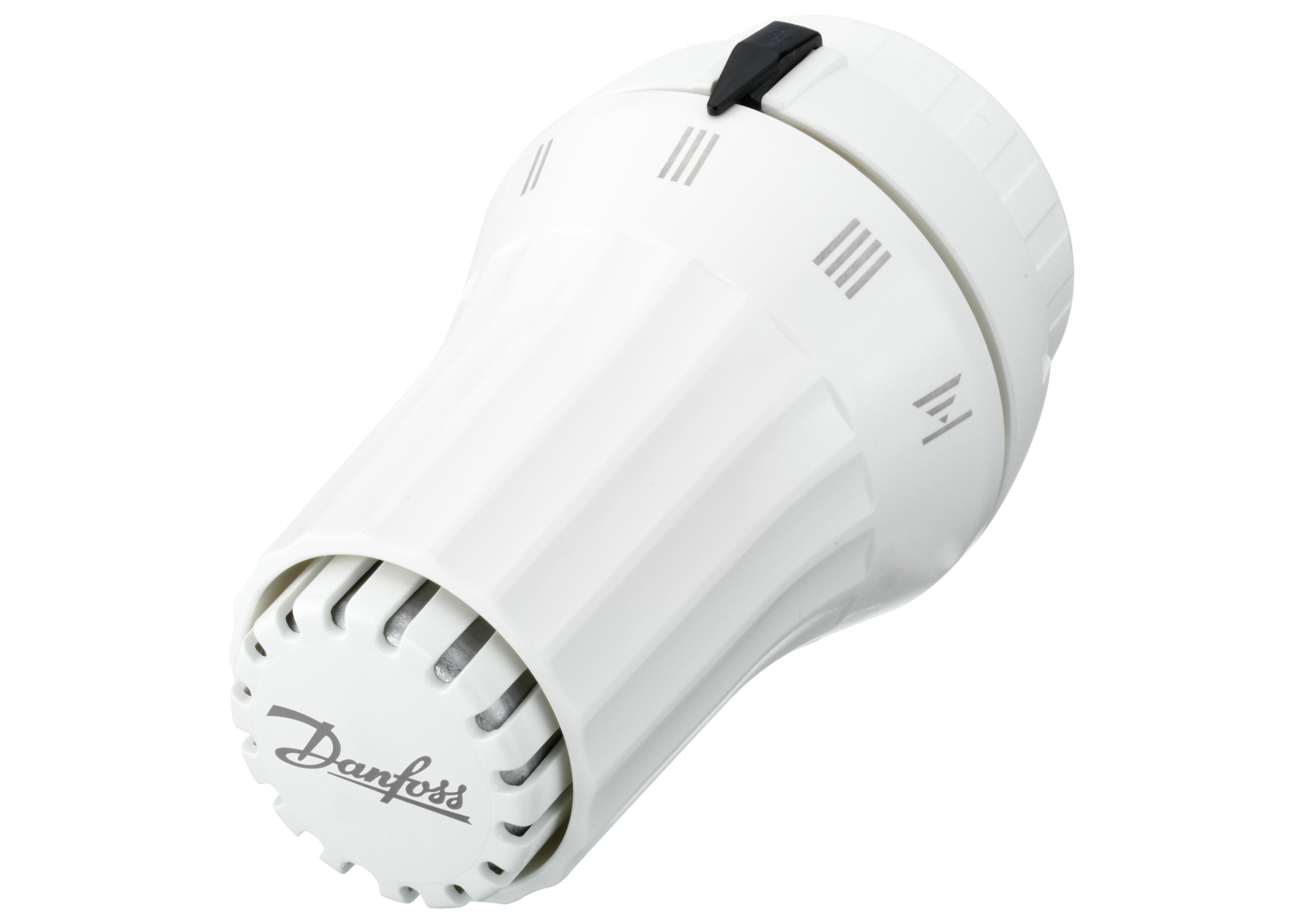 Danfoss danfoss thermostatic sensor 013g5038 radiateur ... 