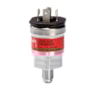 Pressure transmitter, AKS 32R, -1.00 bar - 34.00 bar, -14.50 psi - 493.13 psi Pressure transmitter, AKS 32R, -1.00 bar - 34.00 bar, -14.50 psi - 493.13 psi