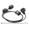 Sicherheitsthermostat FH-ST55 Sicherheitsthermostat FH-ST55