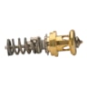 Dyse til ekspansionventil, Dyse, R134a; R22; R404A/R507A; R407A; R407C; R407F; R448A; R449A; R452A; R513A Dyse til ekspansionventil, Dyse, R134a; R22; R404A/R507A; R407A; R407C; R407F; R448A; R449A; R452A; R513A