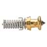 Orifice for expansion valve, Orifice, R134a; R22; R404A/R507A; R407A; R407C; R407F; R448A; R449A; R452A; R513A Orifice for expansion valve, Orifice, R134a; R22; R404A/R507A; R407A; R407C; R407F; R448A; R449A; R452A; R513A