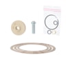 O-ringe HRE, HFE (20-40MM) O-ringe HRE, HFE (20-40MM)