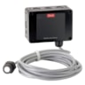 Sensor de detección de gas, DGS Sensor de detección de gas, DGS