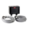 Sensor de detección de gas, DGS Sensor de detección de gas, DGS