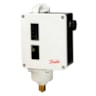 Pressure Switch, RT110 Pressure Switch, RT110