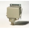 Pressure switch, KPS33 Pressure switch, KPS33