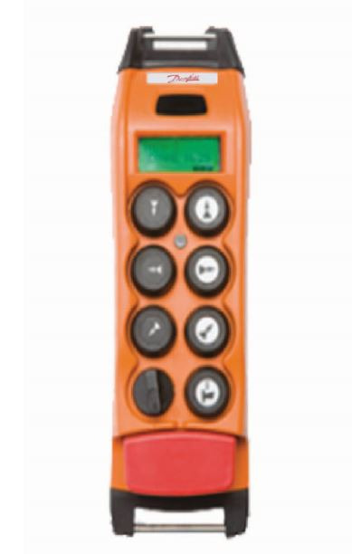 2305418