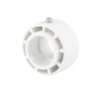 Adapter type: RA Adapter type: RA