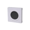 Termostati ambiente, BasicPlus / BasicPlus2, Termostato ambiente, 230.0 V, A incasso Termostati ambiente, BasicPlus / BasicPlus2, Termostato ambiente, 230.0 V, A incasso