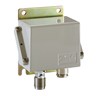 Pressure transmitter, EMP 2, -1.00 bar - 1.50 bar, -14.50 psi - 21.76 psi