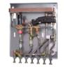 Termix VMTD-F-B, Typ 2, 16 bar, 120 °C, Názov regulátora TÚV: AVTB Termix VMTD-F-B, Typ 2, 16 bar, 120 °C, Názov regulátora TÚV: AVTB