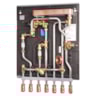Termix VMTD-F-I FI, Type 1, 16 bar, 120 °C, DHW controller name: IHPT Termix VMTD-F-I FI, Type 1, 16 bar, 120 °C, DHW controller name: IHPT
