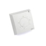 Thermostaten, DEVIreg™ 132, Regelelement type: Vloer Thermostaten, DEVIreg™ 132, Regelelement type: Vloer